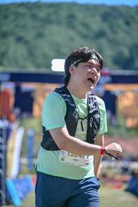 BIB: 
                            <button type="button" onclick="openModal(26791832)" class="btn btn-primary btn-sm float-right btn-popup" data-toggle="modal" data-target=".modal-high-quality">
                        <i class="fas fa-shopping-cart"></i> Add to Cart
                    </button>
                                            <button type="button" onclick="isThisMe(26791832, true)" class="btn btn-success btn-sm float-right btn-popup btn-isme hidden" data-toggle="tooltip" data-placement="bottom" title="นี่คือรูปของคุณใช่ไหม คลิกที่นี่เพื่อเอาเข้าอัลบั้ม">
                        <i class="fas fa-plus"></i> Add to album
                    </button>
                    <button type="button" onclick="isThisMe(26791832, false)" class="btn btn-warning btn-sm float-right btn-popup btn-isnotme hidden">
                        <i class="fas fa-ban"></i> Remove from album
                    </button>